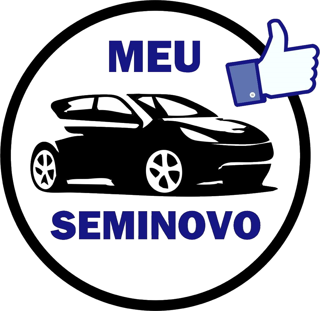 Honda 2008 em Blumenau - Usados e Seminovos